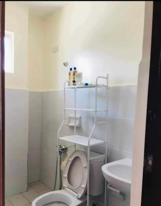 FULLY FURNISHED HOUSE FOR RENT AT VELMIRO HEIGHTS - Secondary Image