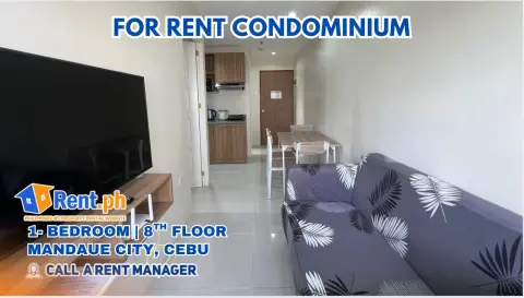 for-rent-1-bedroom-condo-at-the-midpoint-as-fortuna-mandaue-city-for-rent