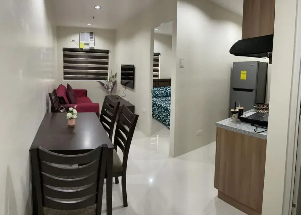 Property Prime View