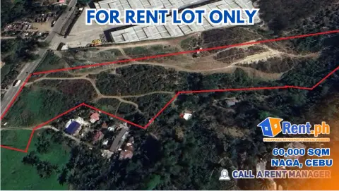 prime-lot-for-rent-naga-cebu-for-rent