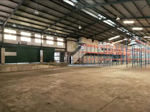 warehouse-for-rent-in-lapu-lapu-ideal-for-storage-logistics-distribution-manufacturing-or-sports-recreations-for-rent
