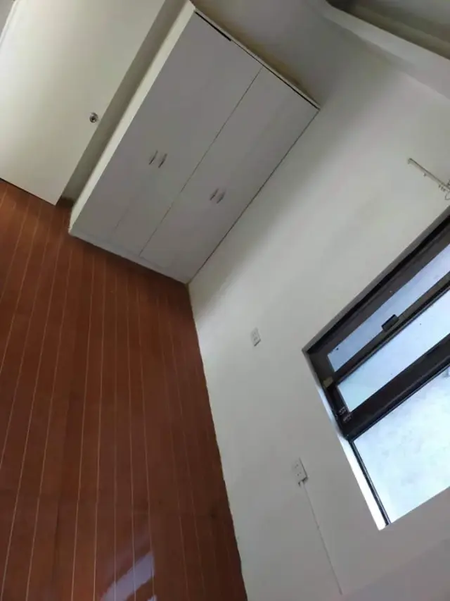 Apartment	/	3 Bedrooms	/	Unfurnished	/	Valley View Village Talisay - Brgy. Mohon Talisay, Cebu - Secondary Image