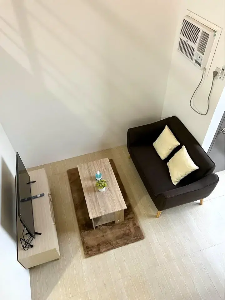 Property Prime View