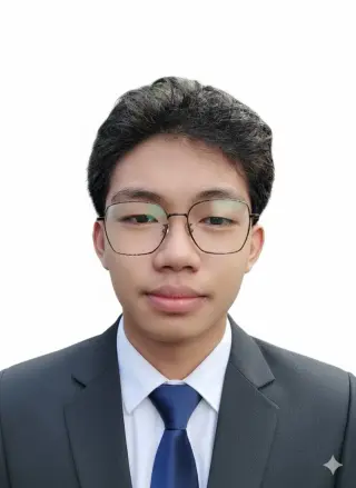 Avatar of Justin Cafe