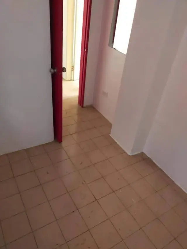 Apartment	/	3 Bedrooms	/	Unfurnished	/	Valley View Village Talisay - Brgy. Mohon Talisay, Cebu - Secondary Image