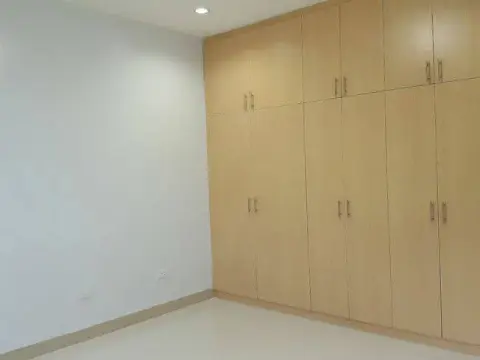 2-storey-apartment-for-rent-in-basak-san-nicolas-cebu-city-for-rent