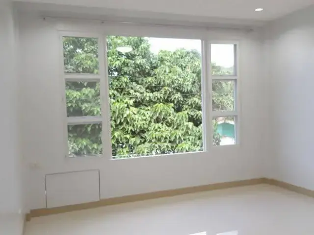 2-Storey Apartment for Rent in Basak San Nicolas Cebu City - Secondary Image
