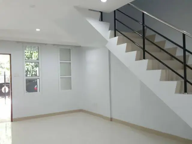 2-Storey Apartment for Rent in Basak San Nicolas Cebu City - Secondary Image