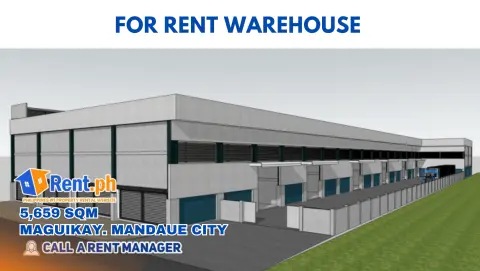 620-sqm-warehouse-for-rent-maguikay-mandaue-city-for-rent