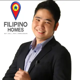 Avatar of Michael Angelo Joaquin