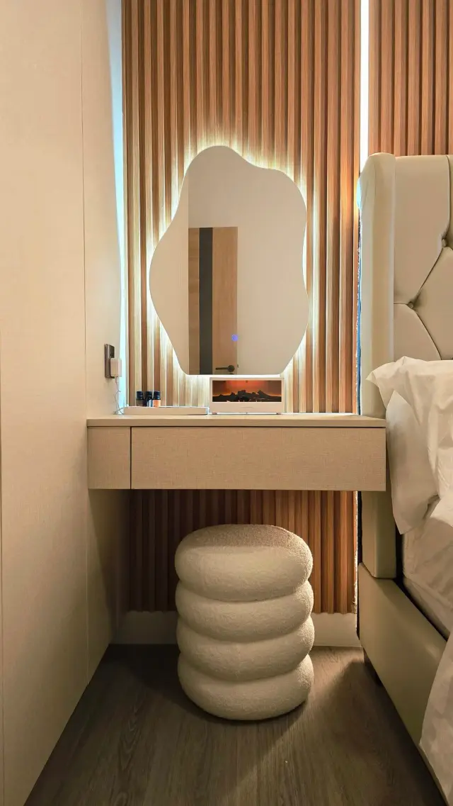 ONE BEDROOM CONDO FOR RENT WITH HIGH SPEED INTERNET AND NETFLIX - Secondary Image