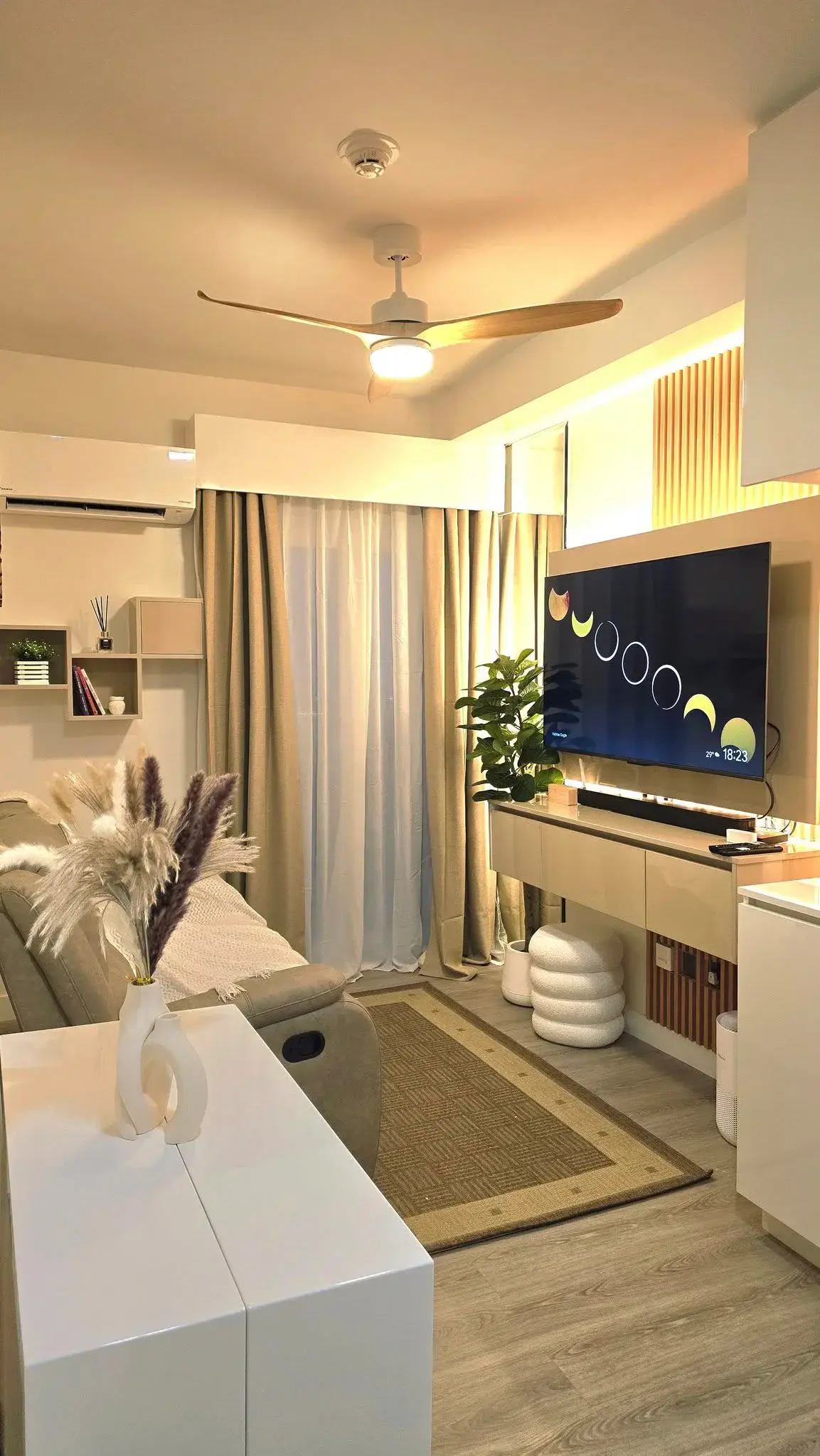 Property Prime View