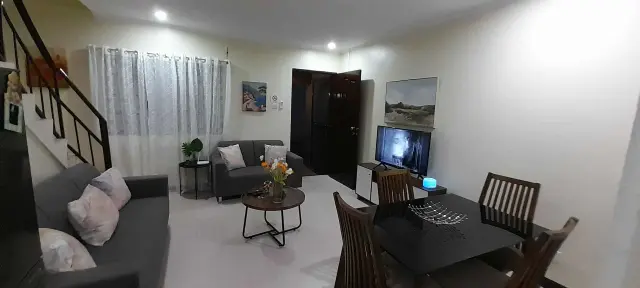 3BR Fully furnished House for RENT in Bayswater, Agus, Lapu-Lapu City - Secondary Image