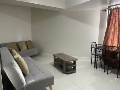 1br-fully-furnished-for-rent-in-mandani-bay-mandaue-city-near-cdu-for-rent