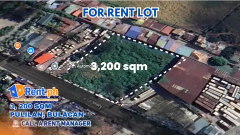 lot-for-rent-pulilan-bulacan-for-rent