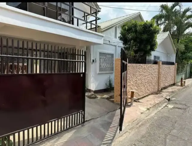 Villa Del Rio Phase 1 Talamban, Cebu City - Secondary Image