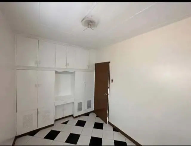 Villa Del Rio Phase 1 Talamban, Cebu City - Secondary Image