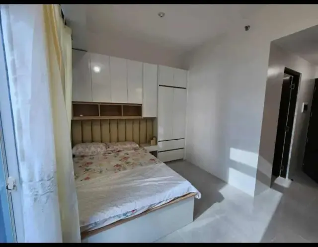 Mivela Residences for Rent - Secondary Image