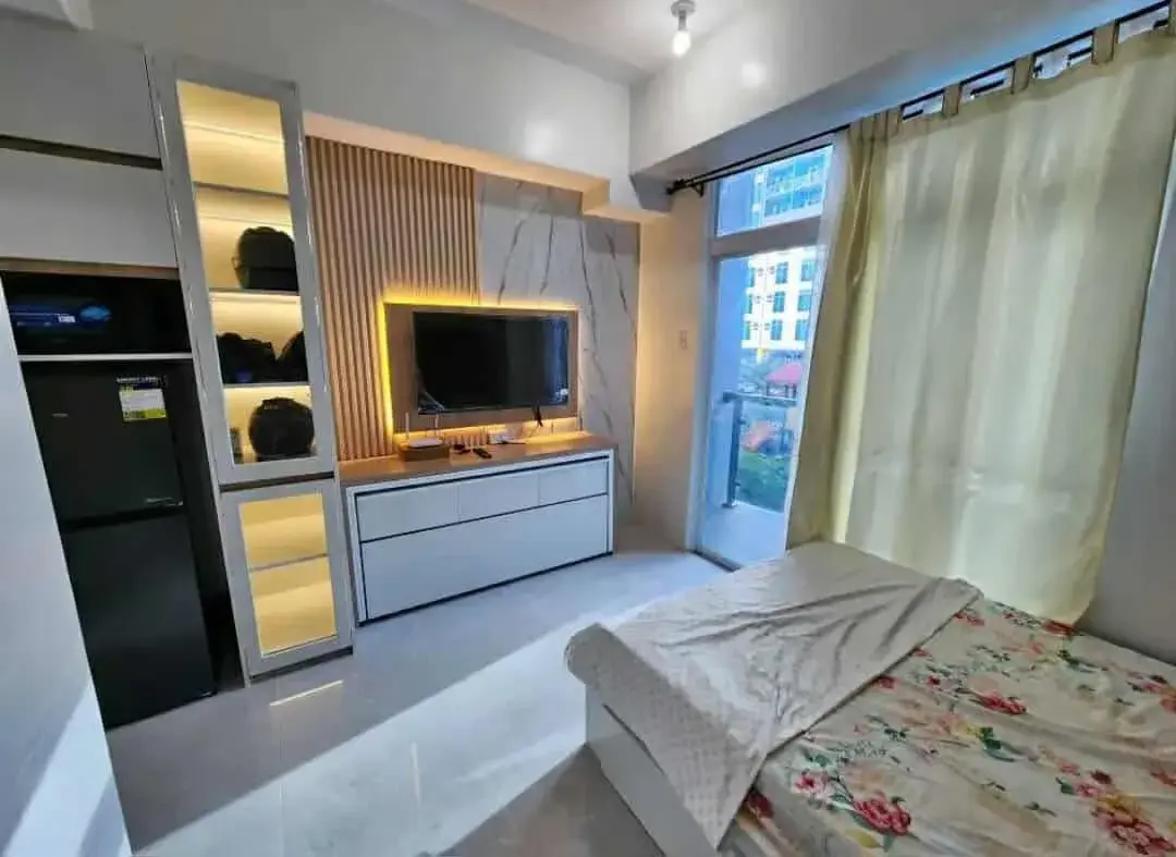 Property Prime View