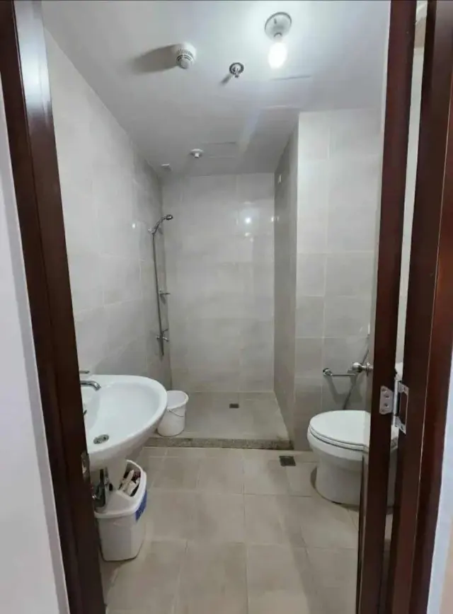 Mivela Residences for Rent - Secondary Image