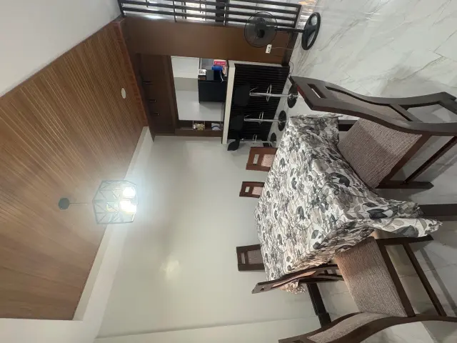 Agsaluna Residence - Secondary Image