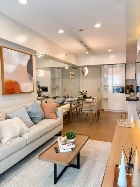 2br-solinea-tower-3-fully-furnished-for-rent-with-parking-for-rent