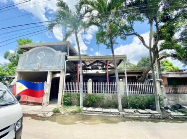 Long Term Rent-3 Bedroom House@Barra - Secondary Image