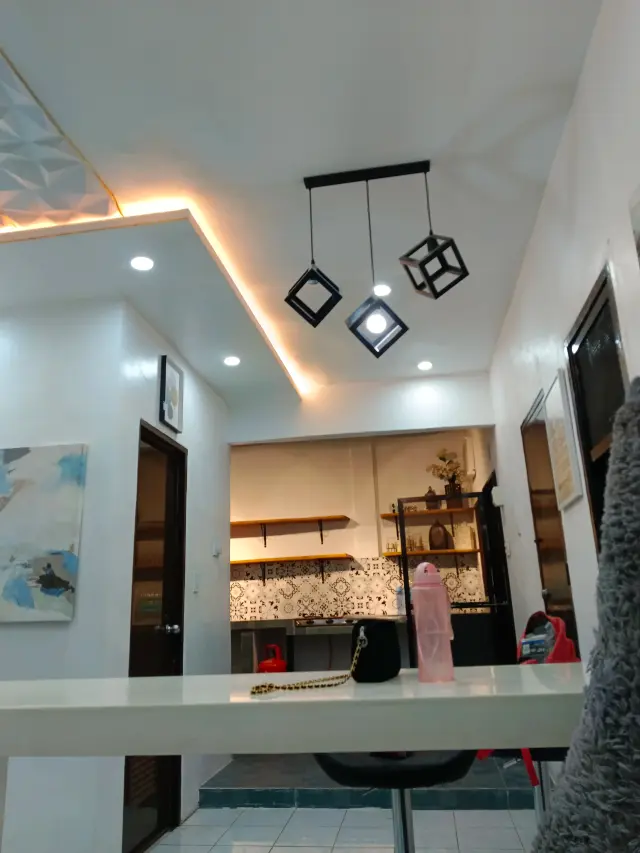 Malesido Homes for rent - Secondary Image