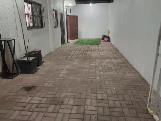 Malesido Homes for rent - Secondary Image
