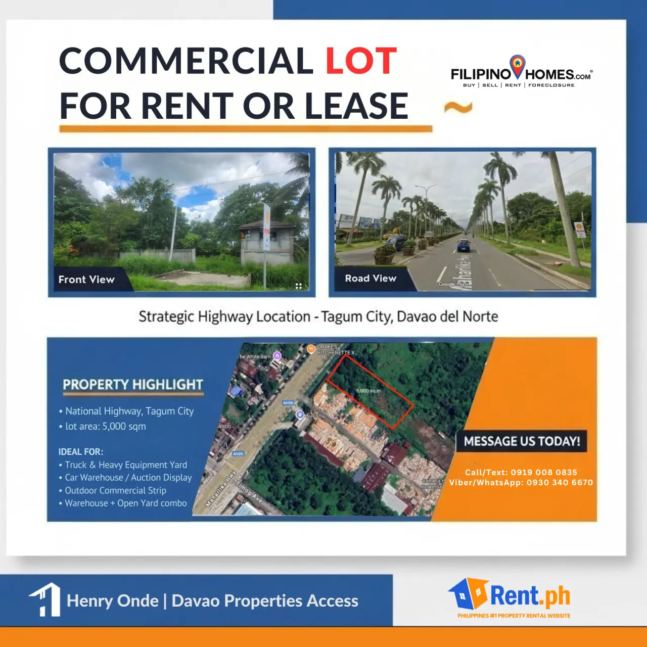 Property Prime View