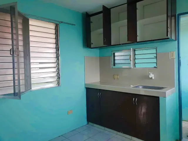 Apartment for Rent in Quiot Pardo - Secondary Image