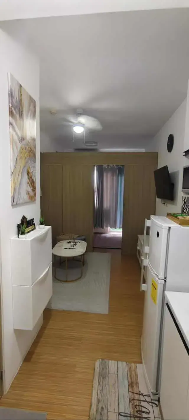 Long-Term Rental: Fully Furnished Condo - Secondary Image