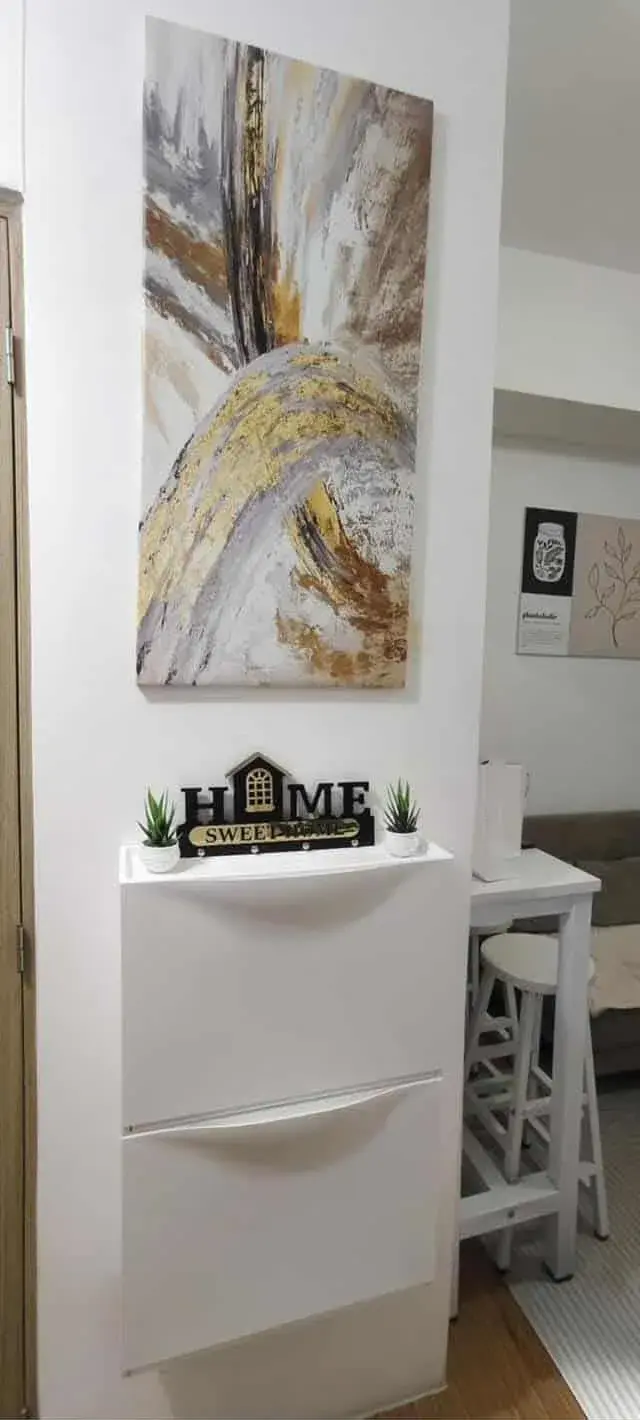 Long-Term Rental: Fully Furnished Condo - Secondary Image