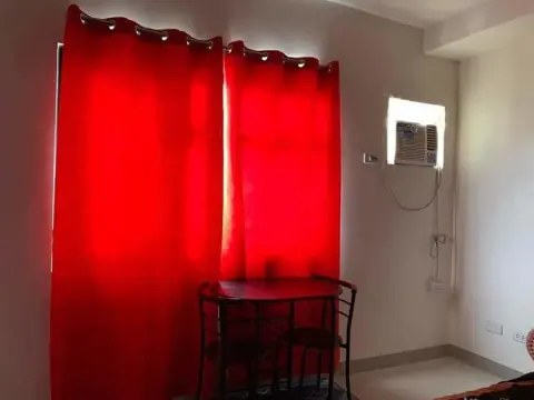 casamira-tower-labangon-4-for-rent