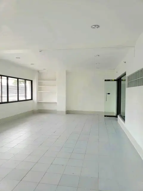 office-space-for-lease-in-cebu-city-8381-for-rent