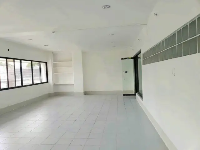 Office Space for Lease in Cebu City - Secondary Image