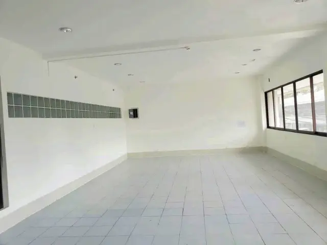 Office Space for Lease in Cebu City - Secondary Image