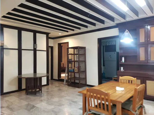 Bungalow House for Rent in Banilad Cebu - Secondary Image