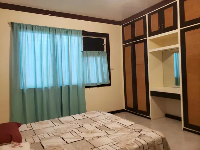 Bungalow House for Rent in Banilad Cebu - Secondary Image