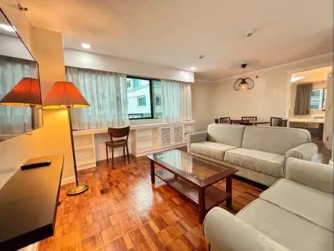 luxury-2br-executive-residence-for-lease-at-classica-tower-salcedo-for-rent