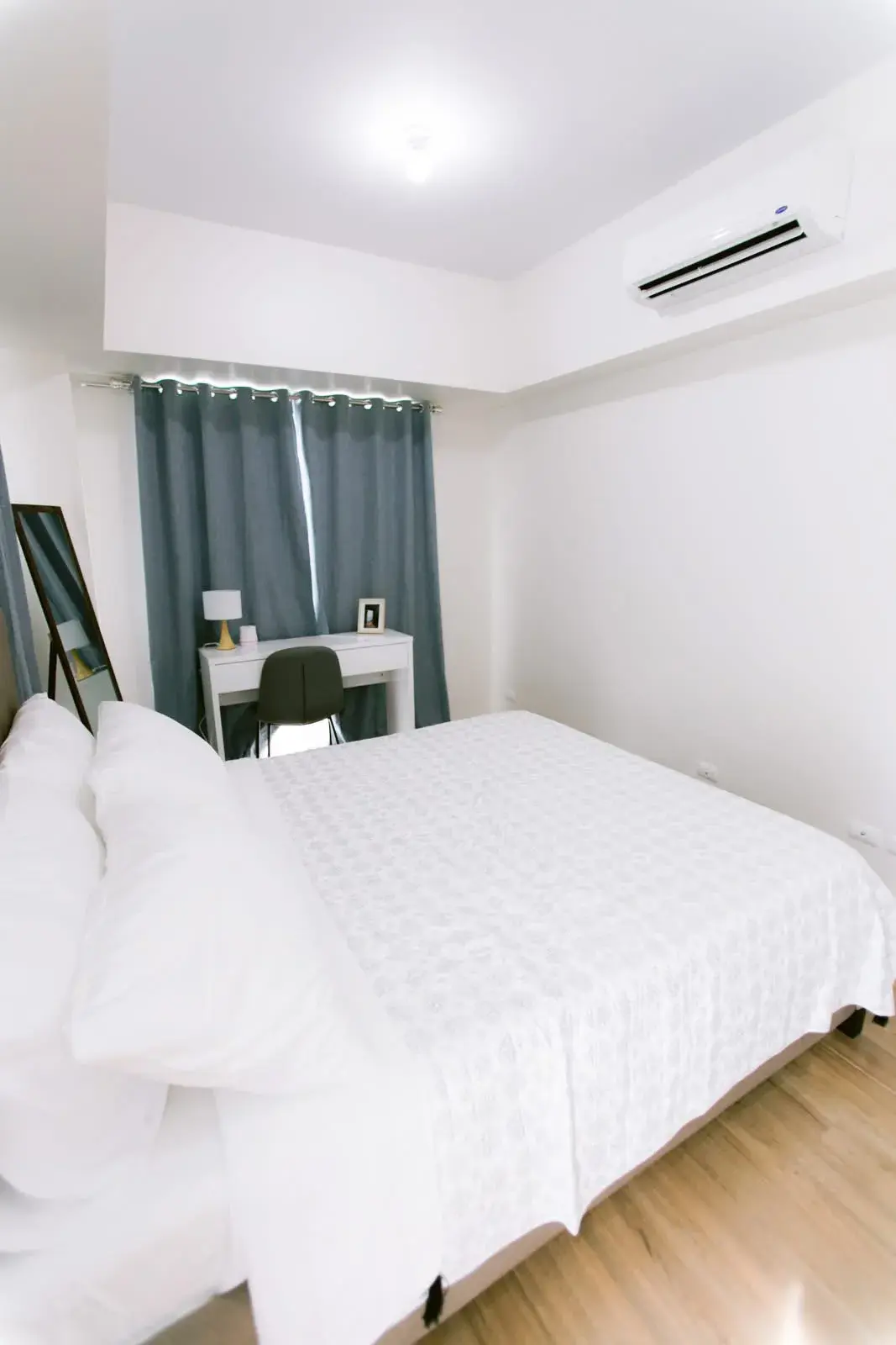 Property Prime View