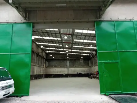 prime-warehouse-space-in-cebu-prosperity-center-for-rent