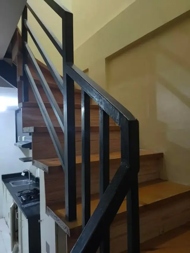 House	/	2 Bedrooms	/	Semi Furnished	/	Dreamhomes Executive Village - Mandaue City, Cebu - Secondary Image