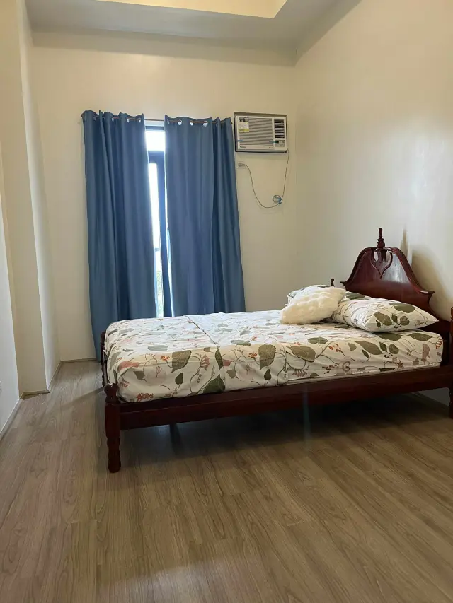 STUDIO UNIT W/ BALCONY FOR RENT AT THE MEDIAN - Secondary Image