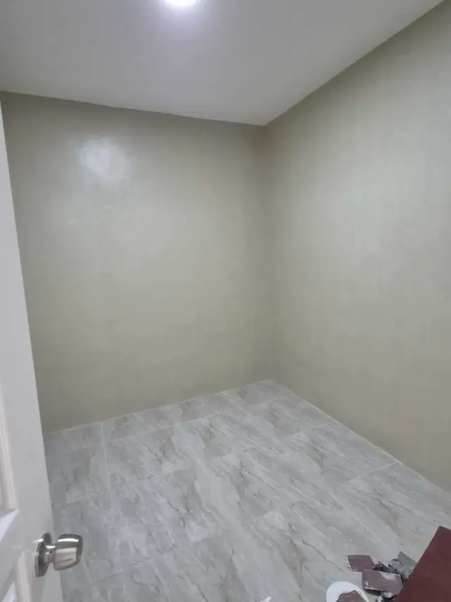 NEWLY BUILT APARTMENT FOR RENT - Secondary Image