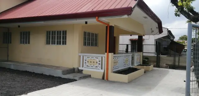 House for Rent in Minglanilla, Cebu - Secondary Image