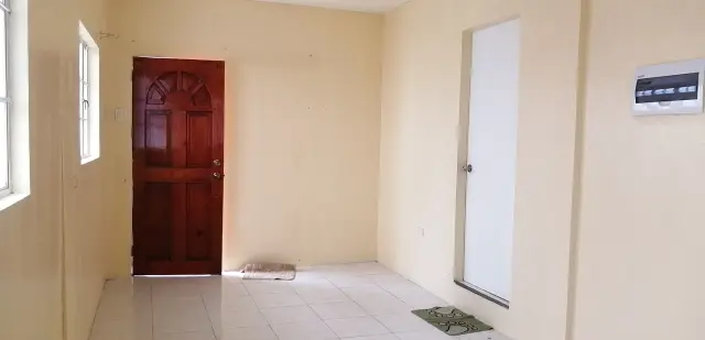 House for Rent in Minglanilla, Cebu - Secondary Image