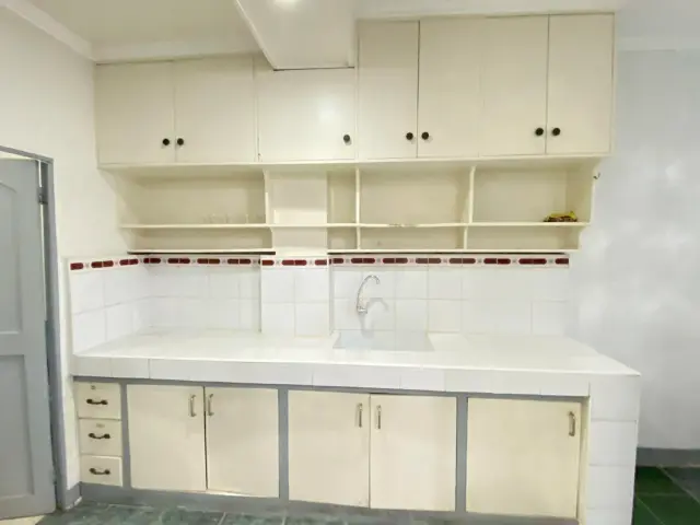 ✨ House for Rent in Elrio! Spacious, Secure & Convenient ✨ - Secondary Image