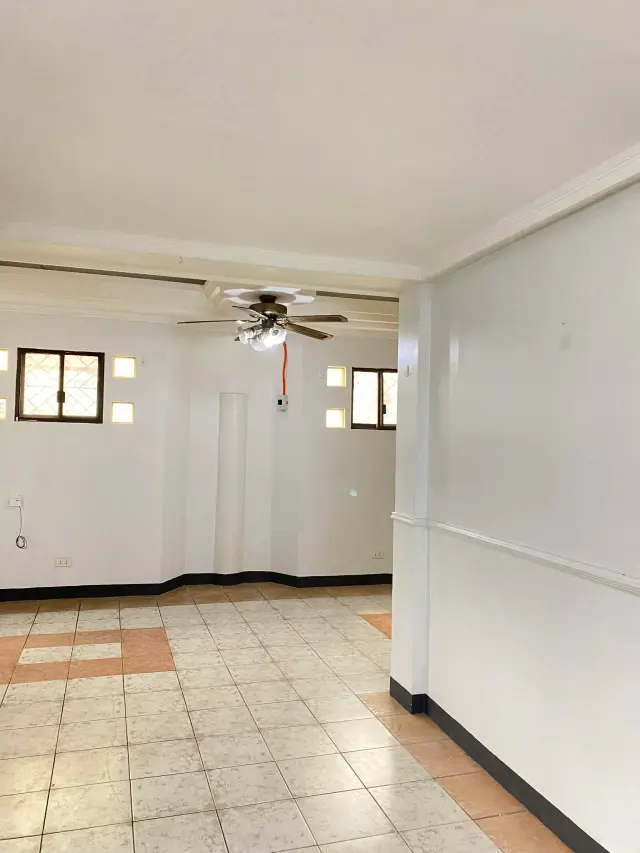 ✨ House for Rent in Elrio! Spacious, Secure & Convenient ✨ - Secondary Image