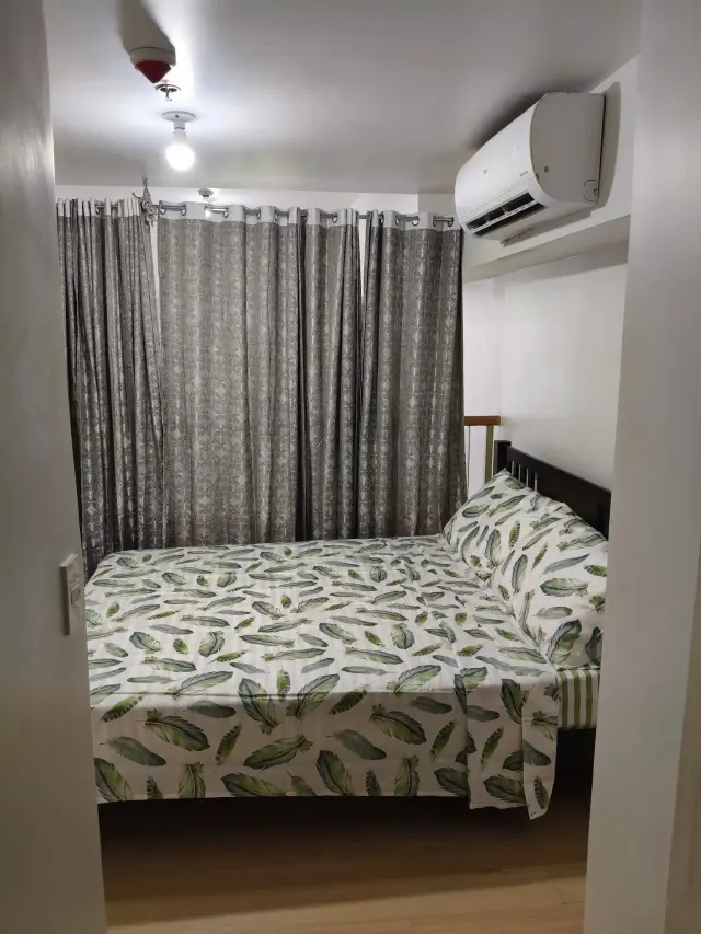 Mandani Bay 1 bedroom Loft type for Rent - Secondary Image